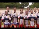 \"El Pera\" conduciendo el Formula 1 de Fernando Alonso (Parte 1) \"El Pera\" conduciendo el Formula 1 de Fernando Alonso (Parte 1)
