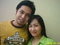 jecar