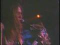 U-MV140 - Royal Trux - Ray-O-Vac