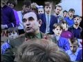 kapsuko pacifistai View Video