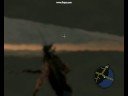 Mercenaries 2 Bug :/