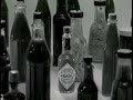 CLASSIC TV COMMERCIAL - 1960s - TABASCO #1