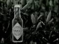 CLASSIC-TV-COMMERCIA