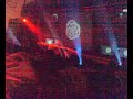 Video Richie Hawti