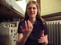 031406 vlog - Miss Deaf Texas 031406 vlog - Miss Deaf Texas