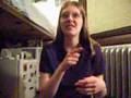 031406-vlog-Miss-Dea