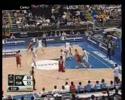 TURKEY-Lithuania Japan2006 Highlights Engin Atsür