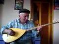 VELİ GÜRSOY
