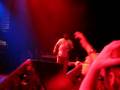 Biz Markie