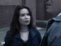 CHARMED MEMORIES MUSIC VIDEO