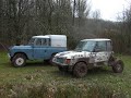 the series saves the rangie the series saves the rangie