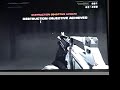 BLACK gameplay BLACK gameplay