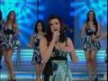 videos de Thalita Bardini - Nem um Toque
