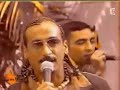 cheb tarik show tv cheb tarik show tv