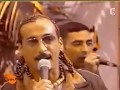 cheb tarik show tv