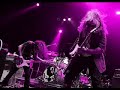 My Morning Jacket - Dondante My Morning Jacket - Dondante