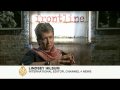 Latest news from Al Jazeera's Iran desk - 0900GMT 25 Jun 09