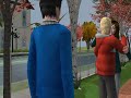 Sims 2: Someday [Preview]