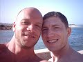 Madonna \"I deserve it\" and Mirko & Stefan  (Reloaded)
