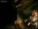 33. Boom Boom Kid - I Do en Puerto Montt (2003)