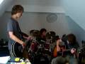 Light Finder - Natural Disaster