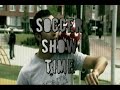 Soccer Show Time RTV6 Soccer Show Time RTV6