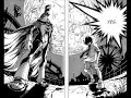 Cirque Du Freak Manga Volume One: Chapter 2