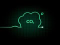 Save our planet!