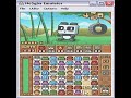 Zoo Keeper for / para DS NO$GBA ( www.dsnews.cjb.net ) Zoo Keeper for / para DS NO$GBA ( www.dsnews.cjb.net )