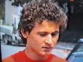 pro world class slalom skateboard archive