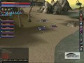 Innadril Siege