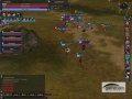 Innadril Siege