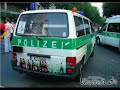 Staatspunkrott-Ich werd\ Staatspunkrott-Ich werd\