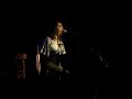 Regina Spektor - Poor Little Rich Boy.