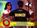 funny moments totoo tv abc 5 funny moments totoo tv abc 5