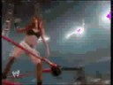 Eat You Alive - Limp Bizkit