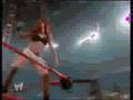 Eat You Alive - Limp Bizkit