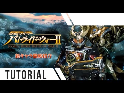 Download Game Kamen Rider Battride War Pc Single Link Beabarbfoodde