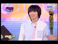 罗主任开课咯~第二堂课的学...