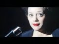 La-M-me-fan-trailer