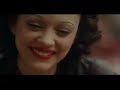 La-M-me-fan-trailer