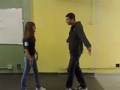 videos de BláGunca