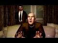 GTA 4 Grand Theft Auto IV Official Trailer 4 HD