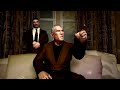 LCCITY: GTA 4 Grand Theft Auto IV Official Trailer 4 HD