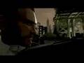 GTA-4-Grand-Theft-Au
