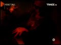 Raggasonic - j�entend parler