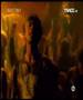 Raggasonic - j´entend parler