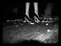 Maxine Inniss - I Appreciate