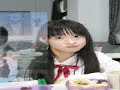ISWAK ISWAK