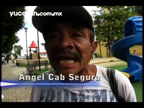Imagen de previsualización de YouTube